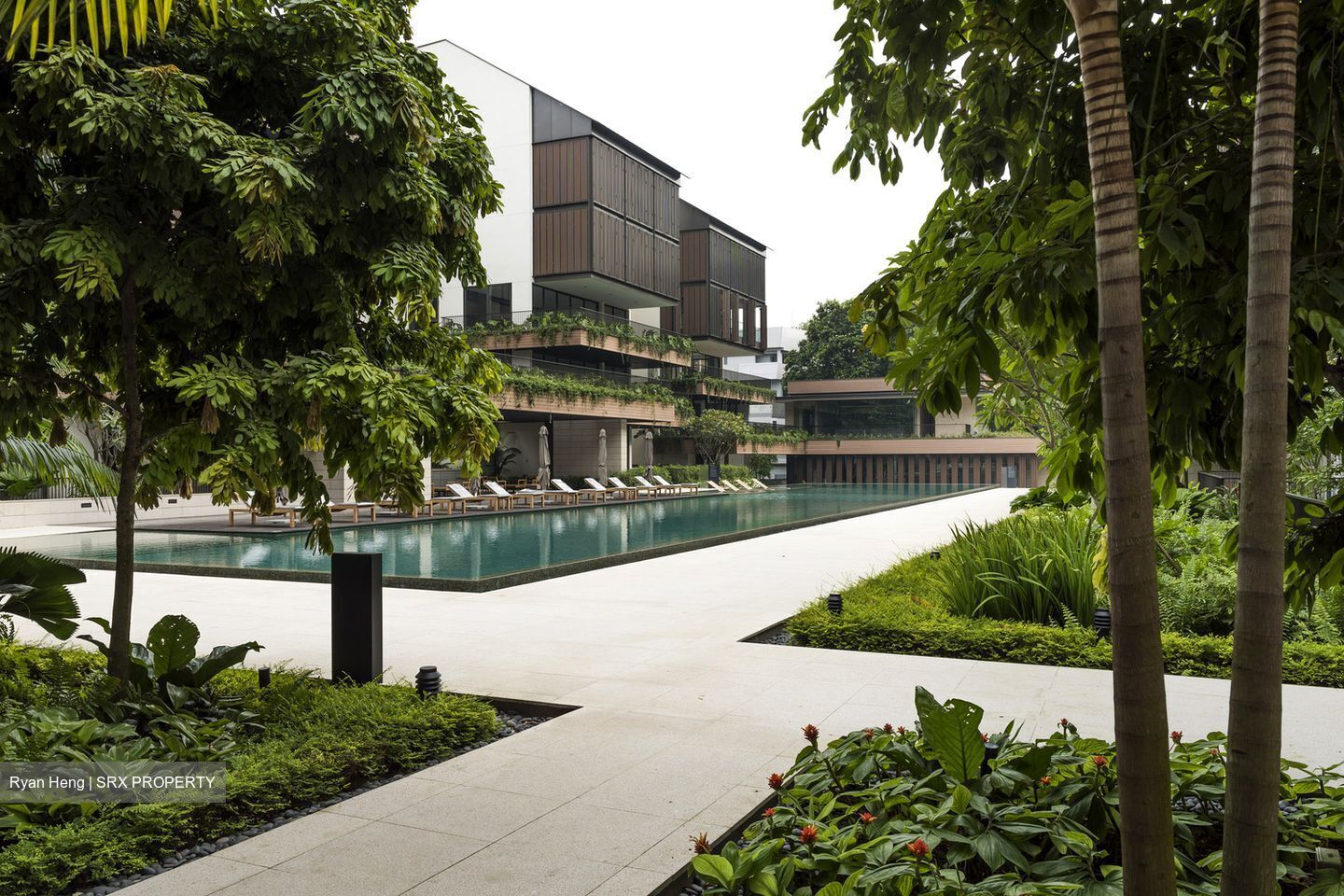The Nassim (D10), Condominium #528517871